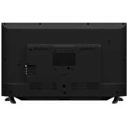 Sharp 32 Inch HD Ready 2TC32BD1X LED Digital TV With Inbuilt Free To Air Decoder – Black Digital TVs TilyExpress