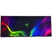 Razer Large Gaming Mouse Pad - Multicolor