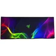 Razer Large Gaming Mouse Pad - Multicolor