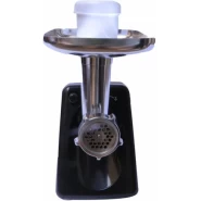 Digiwave DWMG - 1201 Meat Grinder - Silver