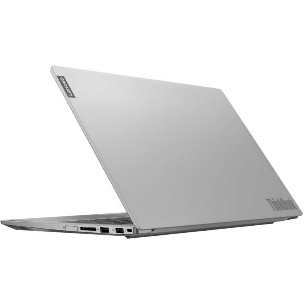 Lenovo ThinkBook 15 G2 ITL Laptop Intel Core i7 8GB RAM 1TB HDD