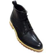 Men’s Designer Timberland Boots – Black,Brown Men's Fashion TilyExpress 2