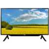 Sharp 42'' 2TC42BD1X LED Digital TV With Inbuilt Free To Air Decoder - Black