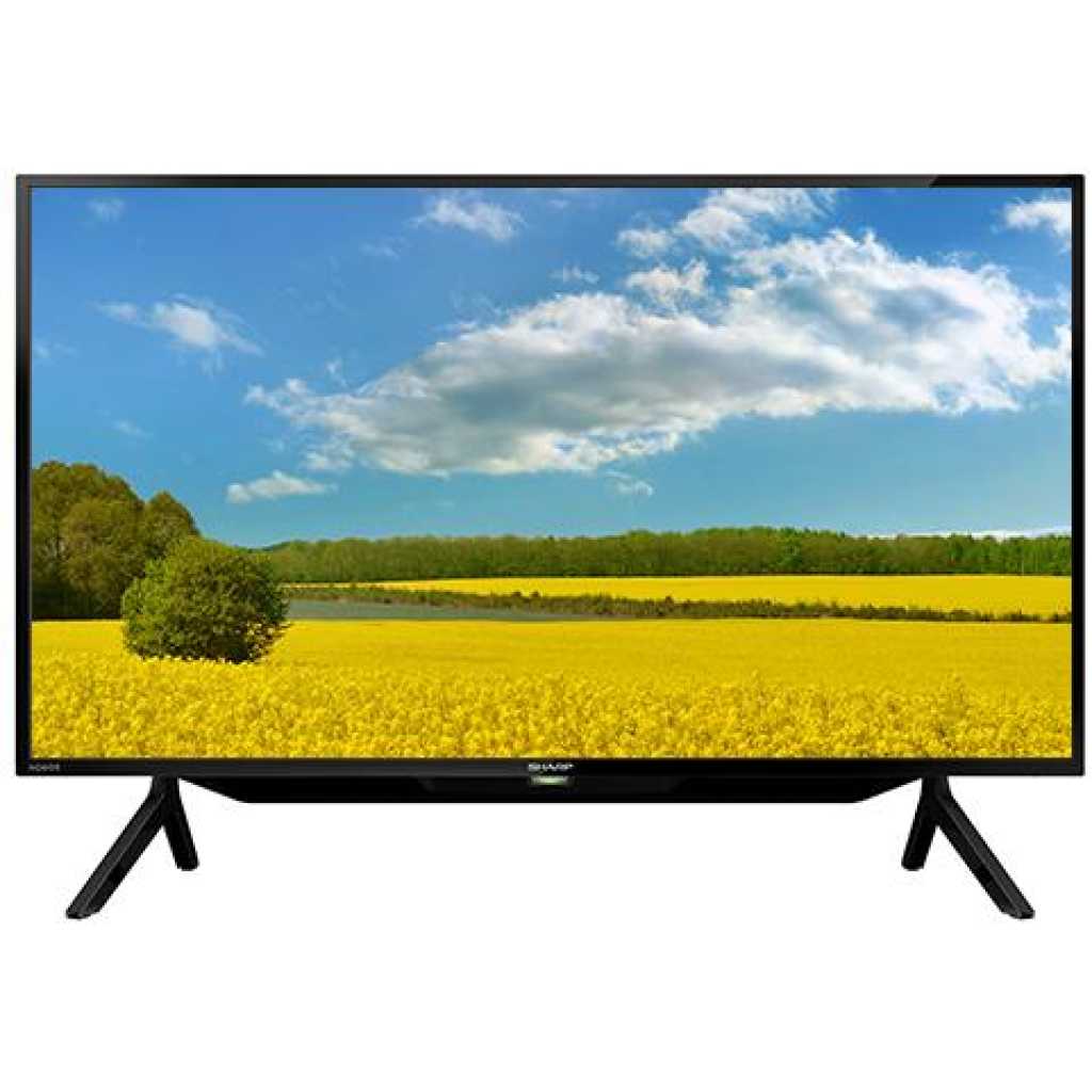 Sharp 2tc42bd1x deals