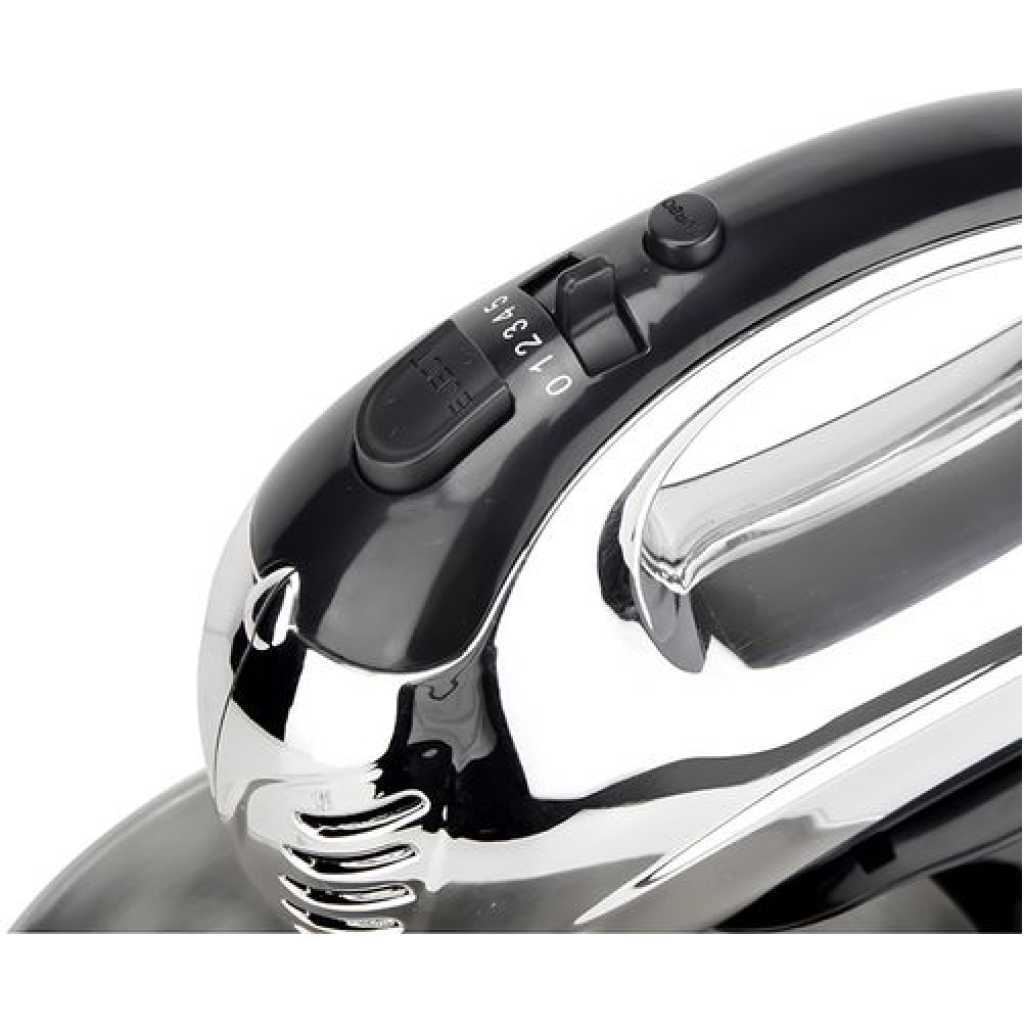 Newal Hand Mixer NWL-3520