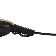 Newal Shaver NWL 4256 – Black,Gold Electric Shavers TilyExpress