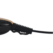 Newal Shaver NWL 4256 – Black,Gold Electric Shavers TilyExpress