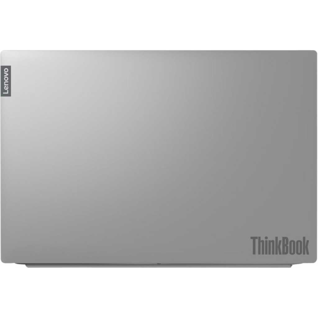 Lenovo ThinkBook 15 G2 ITL Laptop Intel Core i7 8GB RAM 1TB HDD