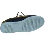 Men’s Designer Shoes – Multicolor Men's Loafers & Slip-Ons TilyExpress