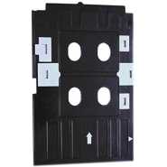 Epson ID Card Tray, For Epson L800, L805, and L810 Inkjet Printers. Printer Accessories TilyExpress