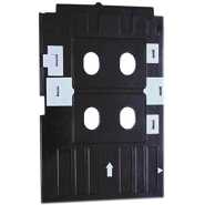 Epson ID Card Tray, For Epson L800, L805, and L810 Inkjet Printers.