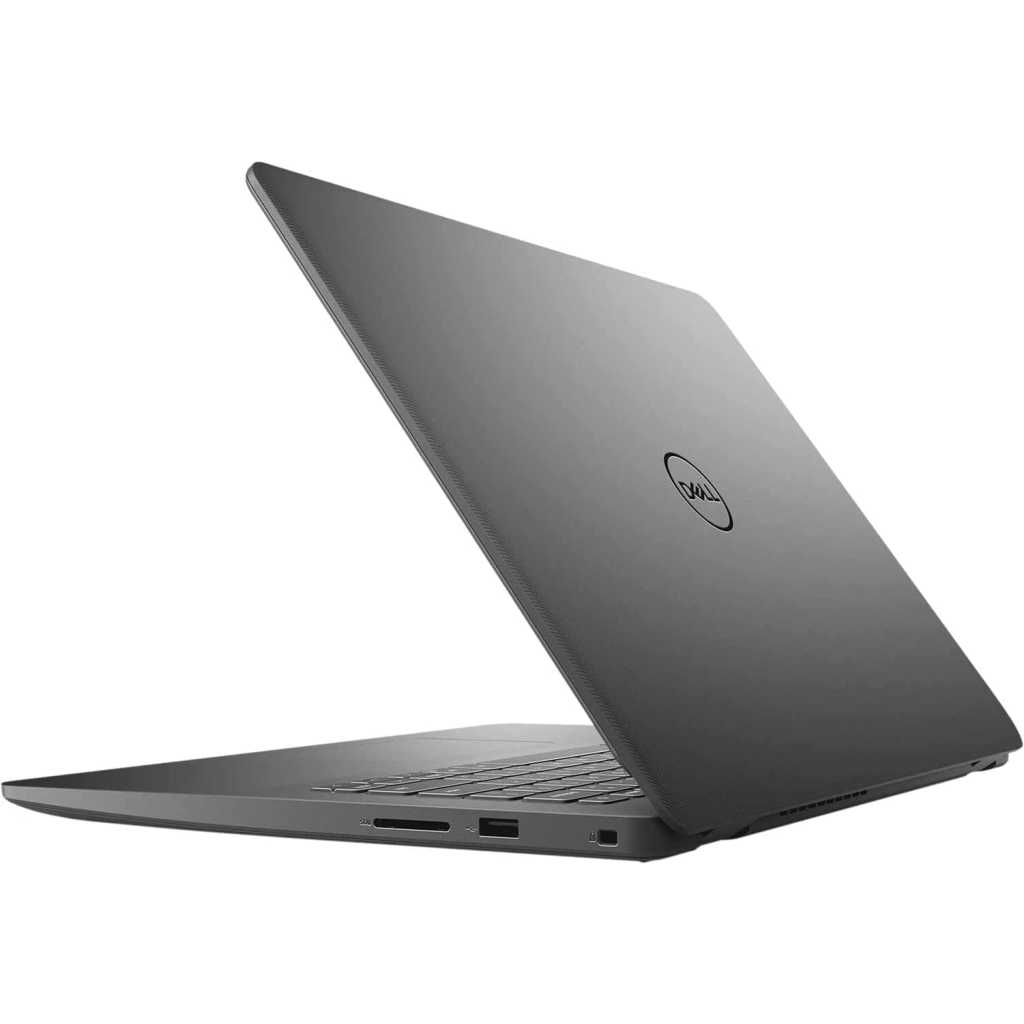 Dell Vostro 3400 Intel Core i5 RAM 8GB 1TB HDD 14 Inch Screen Laptop