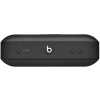 Beats Pill+ Portable Wireless Speaker - Stereo Bluetooth, 12 Hours of Listening Time, Microphone for Phone Calls - Black