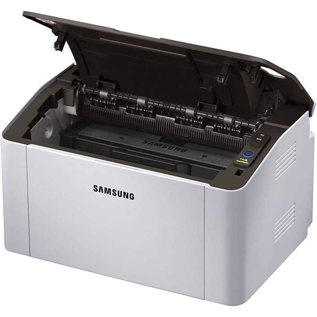 Samsung Xpress M2020W Wireless Monochrome Printer