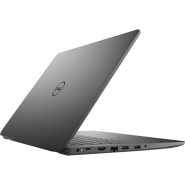 Dell Vostro 3400 Intel Core i5 RAM 8GB 1TB HDD 14 Inch Screen Laptop