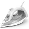 Philips Steam Iron DST5010 5000 Series (2400 W, Steam Boost of 160 g, SteamGlide Plus)