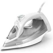 Philips Steam Iron DST5010 5000 Series (2400W, Steam Boost of 160 g, SteamGlide Plus)