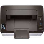 Samsung Xpress M2020W Wireless Monochrome Printer Black & White Printers TilyExpress