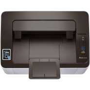 Samsung Xpress M2020W Wireless Monochrome Printer