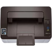 Samsung Xpress M2020W Wireless Monochrome Printer Black & White Printers TilyExpress