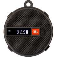 JBL Wind 2 FM Bluetooth Handlebar Speaker