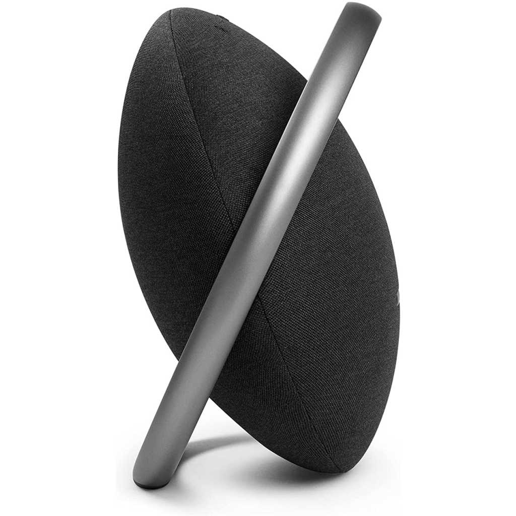 Harman Kardon Onyx Studio 7, Portable Wireless Bluetooth Speaker, Award Winning Elegant Design. Bluetooth Speakers TilyExpress 6