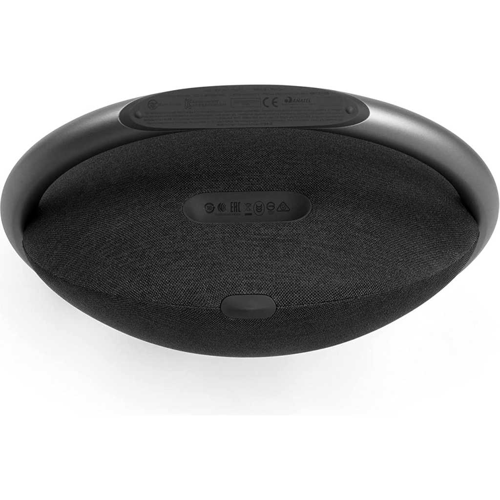 Harman Kardon Onyx Studio 7, Portable Wireless Bluetooth Speaker, Award Winning Elegant Design. Bluetooth Speakers TilyExpress 3