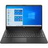 HP 15 Intel Core i5 8GB RAM 256GB SSD, 11th Generation Laptop