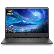 Dell Vostro 3400 Intel Core i5 RAM 8GB 1TB HDD 14 Inch Screen Laptop