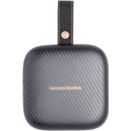 Harman Kardon Neo - Portable Bluetooth Speaker With Strap - Gray