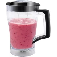 Dsp 9 In1 Salad Maker With Juicer Extractor Blender Food Processor Dicing Kit- Black. Food Processors TilyExpress