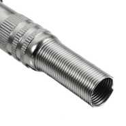 10pcs BNC Male Connector for RG-59 Coaxial Cable Cables & Interconnects TilyExpress