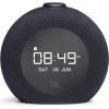 JBL Horizon 2 Bluetooth Clock Radio Speaker with FM Radio and DAB - Black