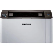 Samsung Xpress M2020W Wireless Monochrome Printer