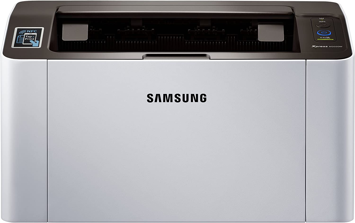 Samsung printer xpress deals