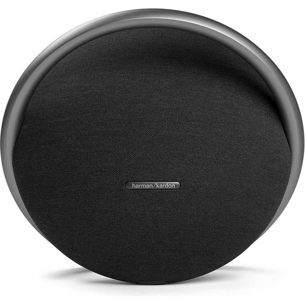 Harman Kardon Onyx Studio 7, Portable Wireless Bluetooth Speaker, Award Winning Elegant Design. Bluetooth Speakers TilyExpress 16