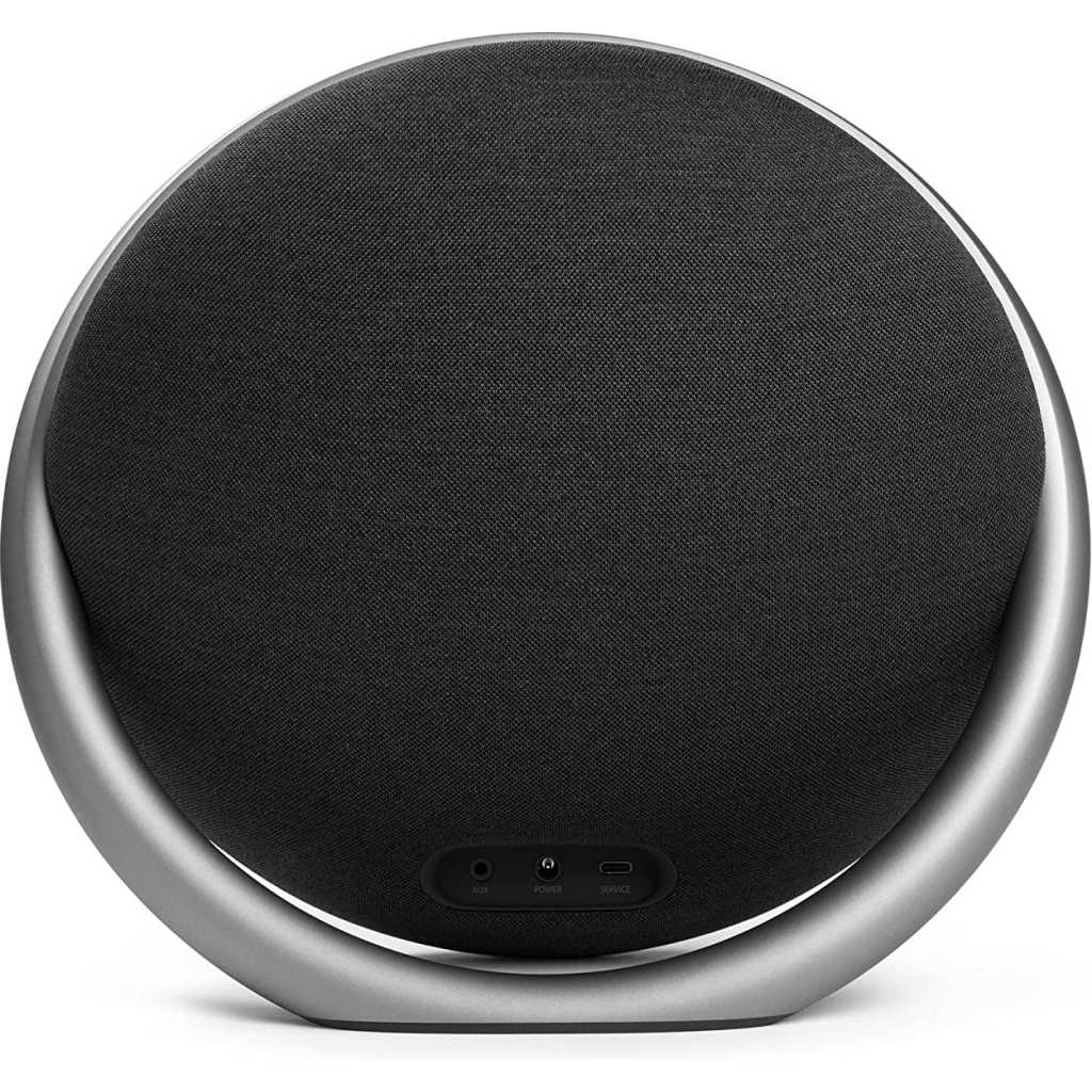 Harman Kardon Onyx Studio 7, Portable Wireless Bluetooth Speaker, Award Winning Elegant Design. Bluetooth Speakers TilyExpress 13