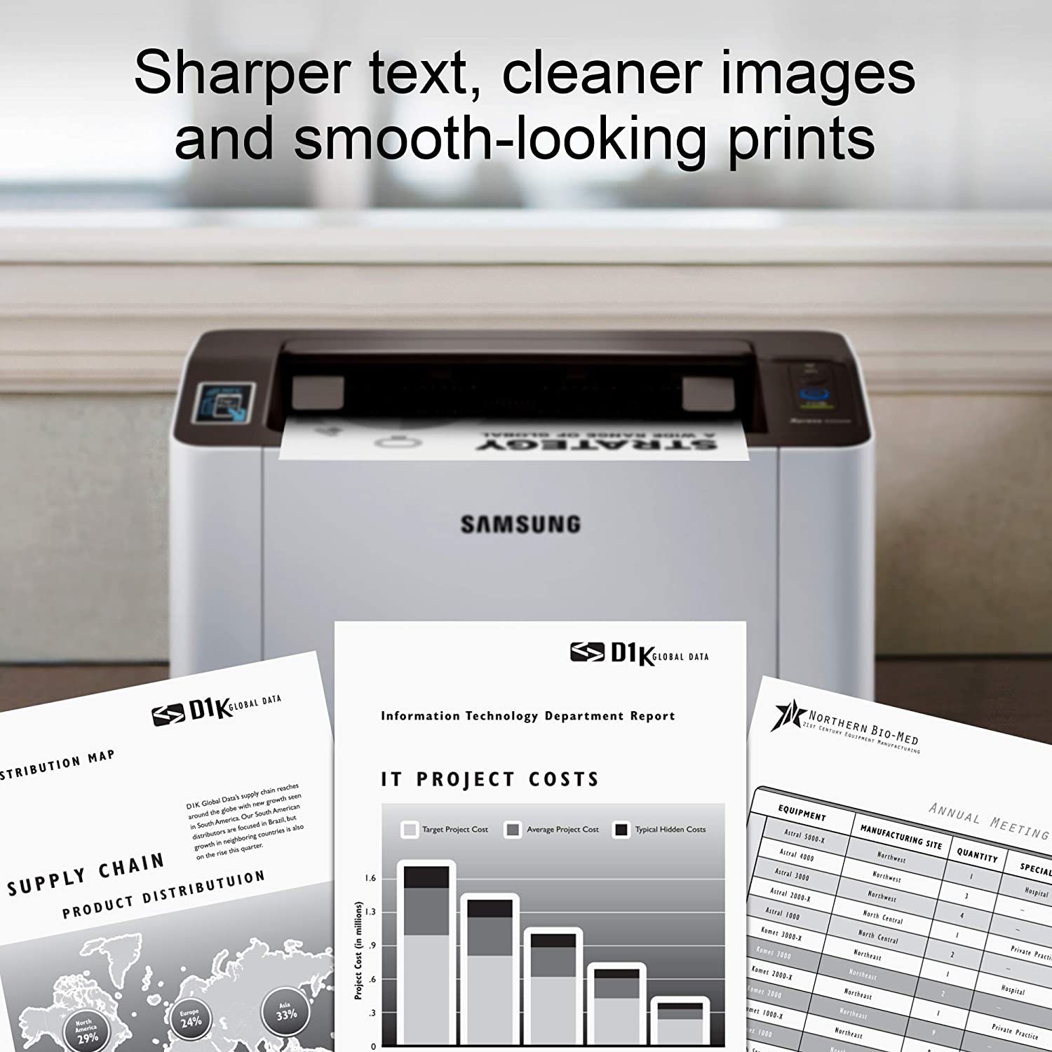 Clean txt. Samsung Xpress m2020. Принтер Xpress m2020. SL m2020 принтер. Samsung m2020.