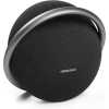 Harman Kardon Onyx Studio 7, Portable Wireless Bluetooth Speaker, Award Winning Elegant Design (Black)