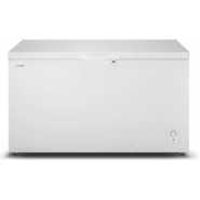 CHIQ 520L Chest Freezer | CCF520