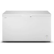 CHIQ 520L Chest Freezer | CCF520