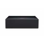 Sharp CP-ST70C2 Bluetooth Wireless Speaker System 60W - Black