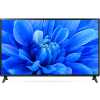 LG LED 43 Inch TV | 43LM5500PVA | Full HD | Sleek & Slim TV Design | Active HDR | WebOS | ThinQ | Dolby Audio TV