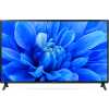 LG 32 inch Digital HD LED TV, Dynamic Color Enhancer & Dolby Audio™, 32LM550BPVA , Inbuilt Free To Air Decoder - Black