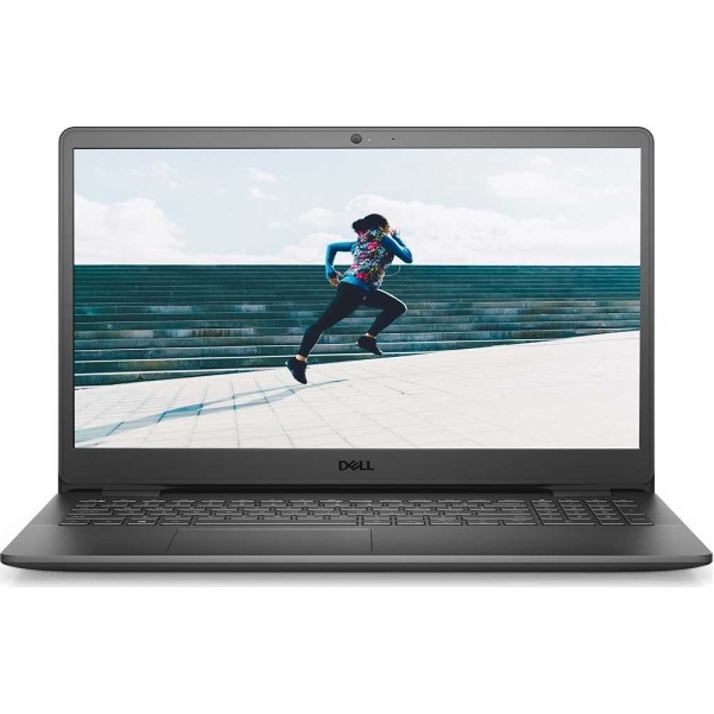 DELL Inspiron 3501 Intel Core i3, RAM: 4 GB Storage: 1 TB HDD Laptop