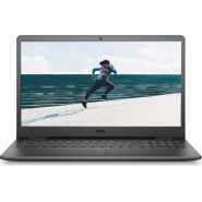 DELL Inspiron 3501 Intel Core i3, RAM: 4 GB Storage: 1 TB HDD Laptop