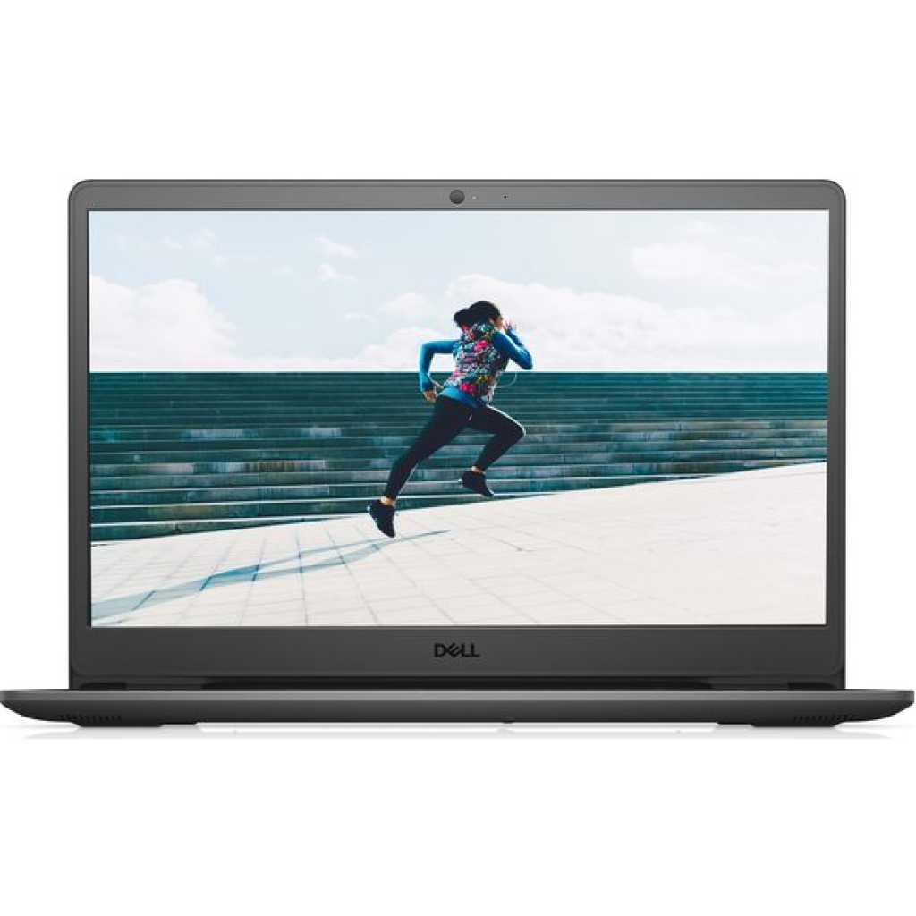 DELL Inspiron 3501 Intel Core i3, RAM: 4 GB Storage: 1 TB HDD Laptop