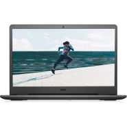 DELL Inspiron 3501 Intel Core i3, RAM: 4 GB Storage: 1 TB HDD Laptop DELL Laptops TilyExpress