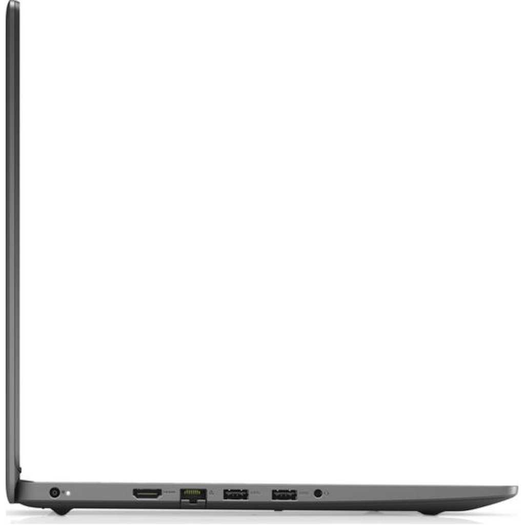 DELL Inspiron 3501 Intel Core i3, RAM: 4 GB Storage: 1 TB HDD Laptop