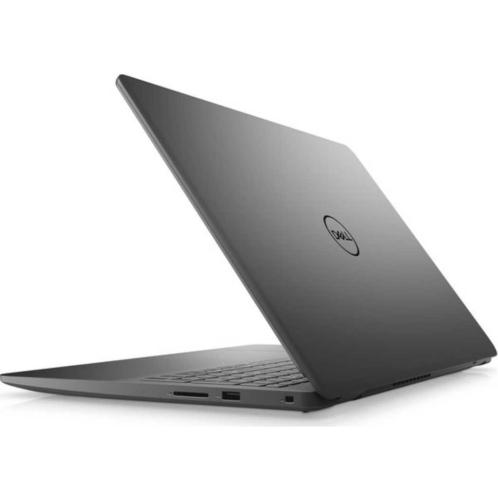 DELL Inspiron 3501 Intel Core i3, RAM: 4 GB Storage: 1 TB HDD Laptop